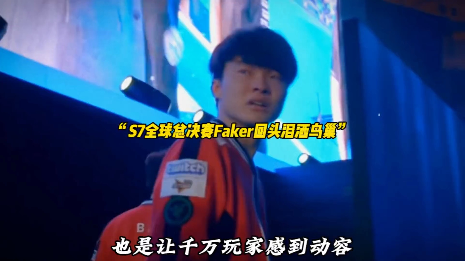Lol-日本战败后回国士兵有多惨