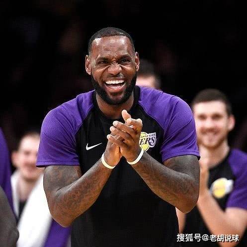 德布劳内是什么梗
