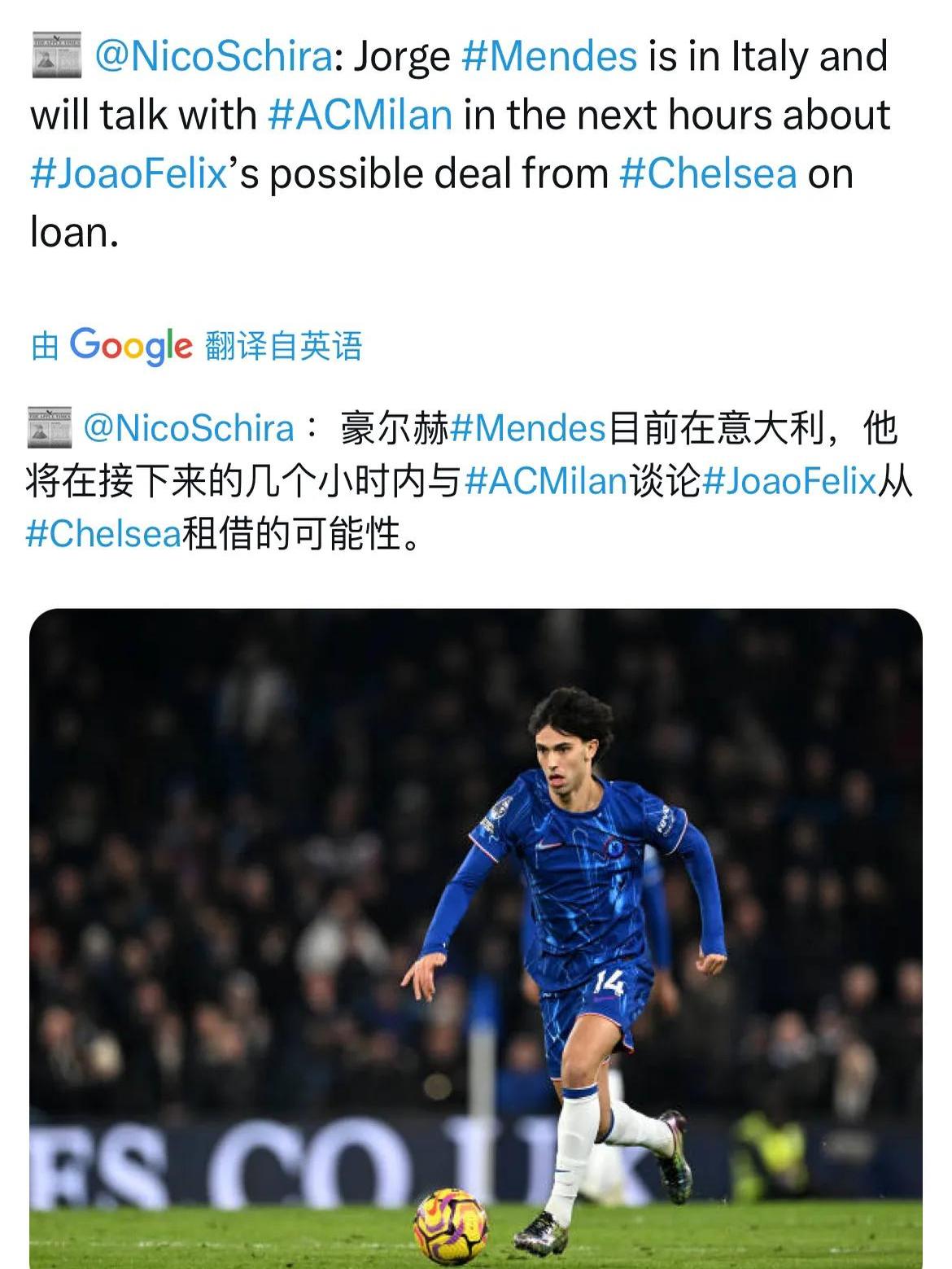 柯美367硒鼓清零方法图解