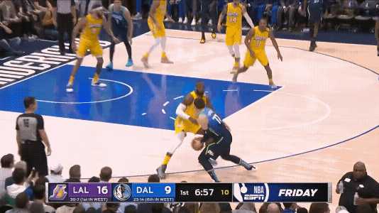 关于今晚NBA常规赛传出新动向；亚特兰大外线爆发；管理层表态：底气十足；更衣室氛围转暖的信息