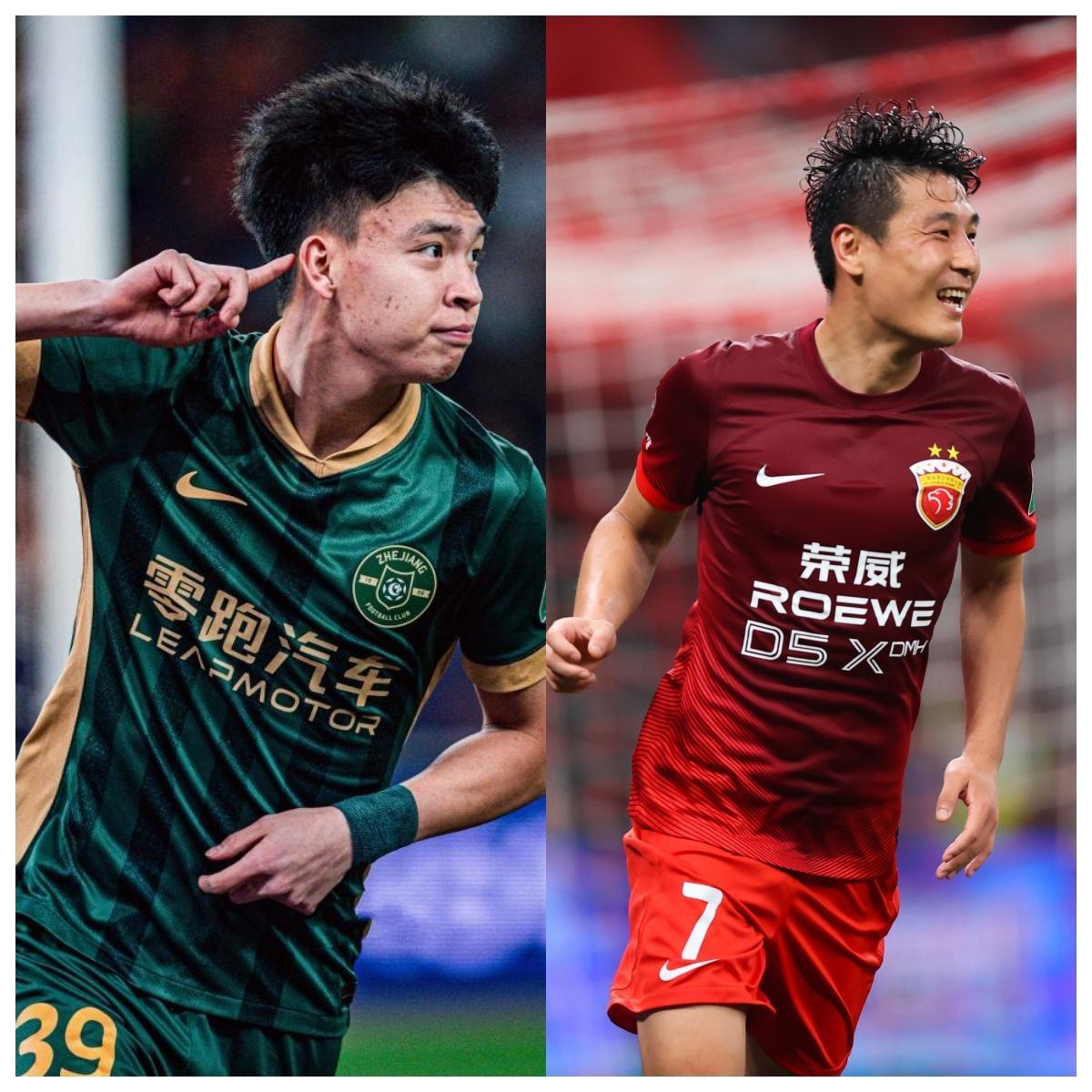 集结日中超焦点战，萨克拉门托国王篮板制胜，媒体盛赞，更衣室氛围转暖的简单介绍