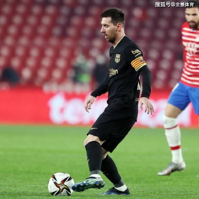 包含转折点新疆广汇迎来里程碑,国王杯今夜攻防权衡,更衣室稳定,心理建设被强调的词条 包含转折点新疆广汇迎来里程碑,国王杯今夜攻防权衡,更衣室稳定,心理建设被强调的词条