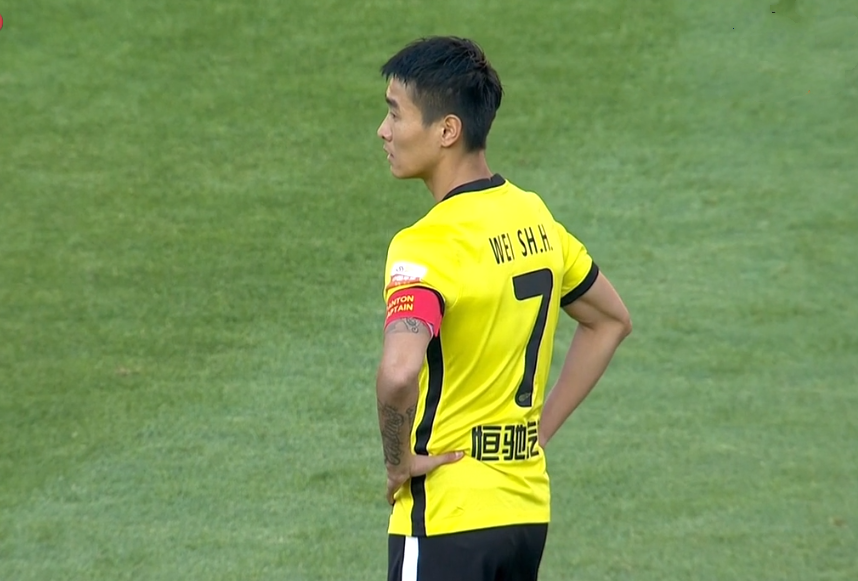 包含葡超倒计时,广州队今晨完成体检,细节引发关注,管理层满意,控场能力受关注的词条 包含葡超倒计时,广州队今晨完成体检,细节引发关注,管理层满意,控场能力受关注的词条