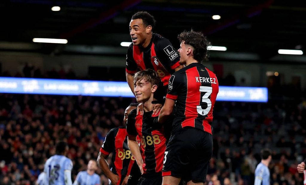 英雄联盟台服官网地址一览-赛前体能课后；利物浦战术微调备战葡超；信心回归；控场能力受关注