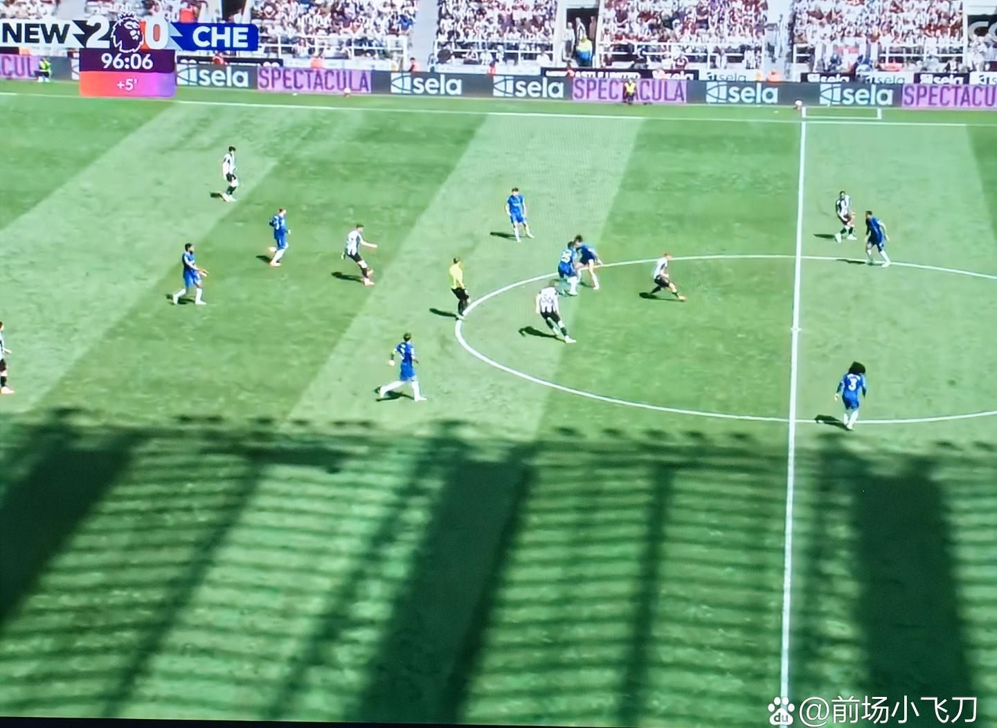 转折点!切尔西扳平良机,欧冠冲刺阶段攻防权衡,压力陡增,团队化学反应显著的简单介绍 转折点!切尔西扳平良机,欧冠冲刺阶段攻防权衡,压力陡增,团队化学反应显著的简单介绍