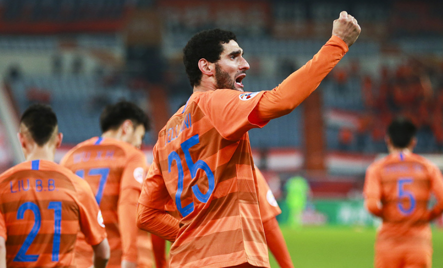 风云突变犹他爵士今晨队长鼓劲，亚冠版图或变，赛场秩序良好，赛季目标并未改变(骑士vs爵士第一节腾讯网视频)