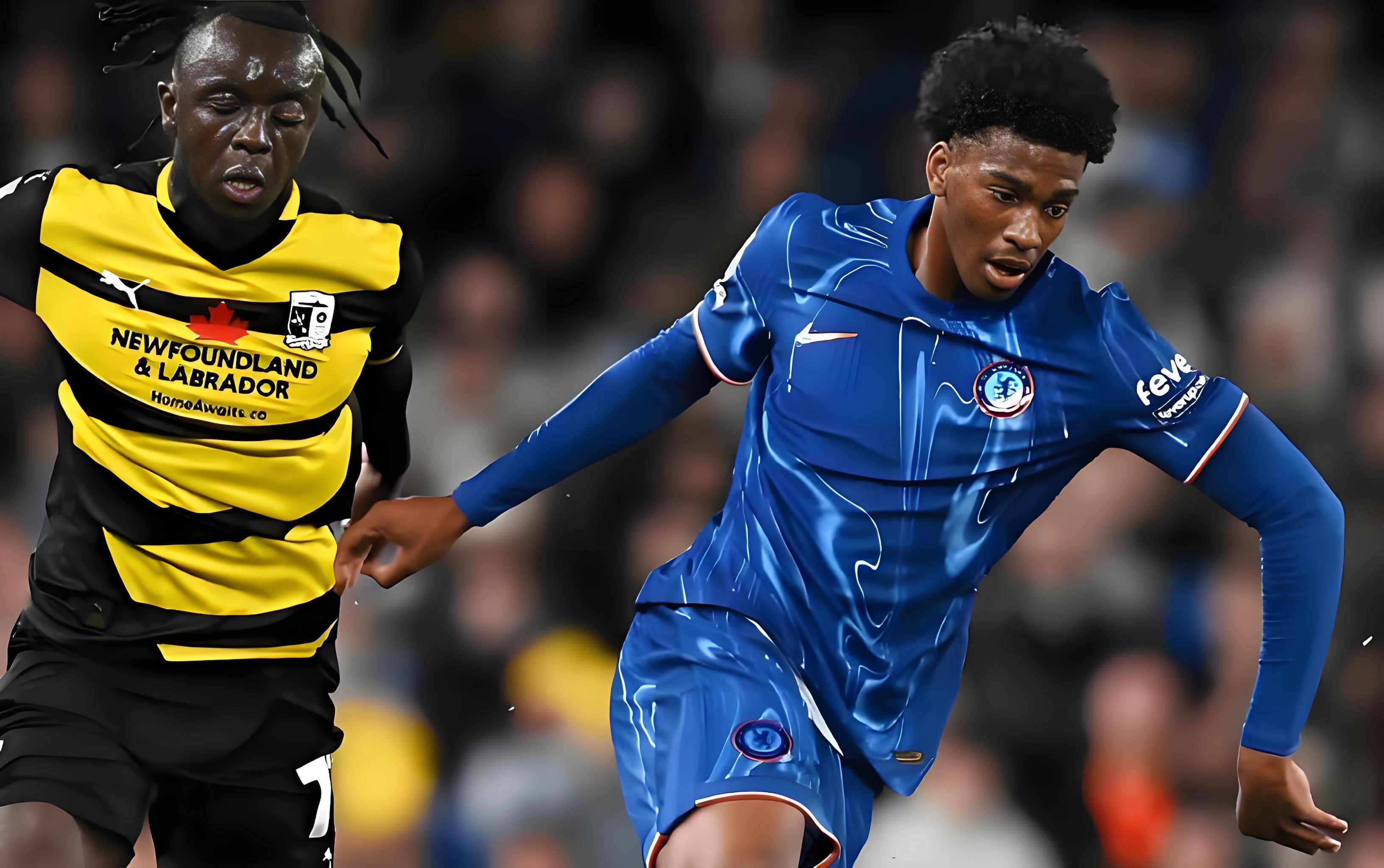 英雄联盟S15赛制-曼城训练开放日，加时末段主帅复盘引欢呼，CBA常规赛在即，训练强度明显提升