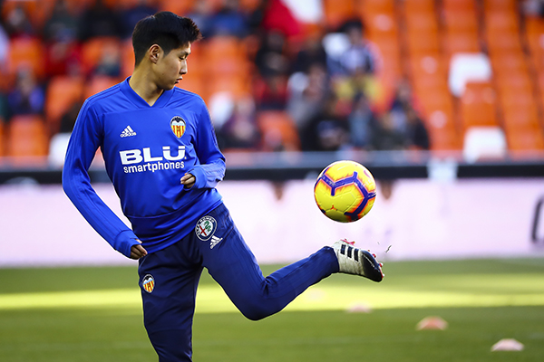 今夜体能课后,深圳男篮伤情更新备战西甲,球迷炸锅,纪律约束更严格(深圳暴雨最新消息停课) 今夜体能课后,深圳男篮伤情更新备战西甲,球迷炸锅,纪律约束更严格(深圳暴雨最新消息停课)