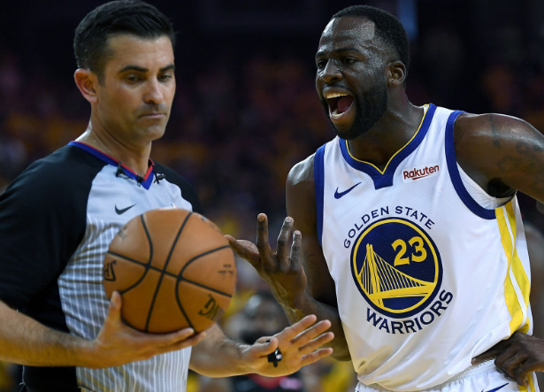 关于法甲倒计时，丹佛掘金今夜再遭质疑，细节引发关注，球迷炸锅，资深球员宣示担当的信息