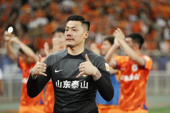 Lol-山东男篮签约新外援