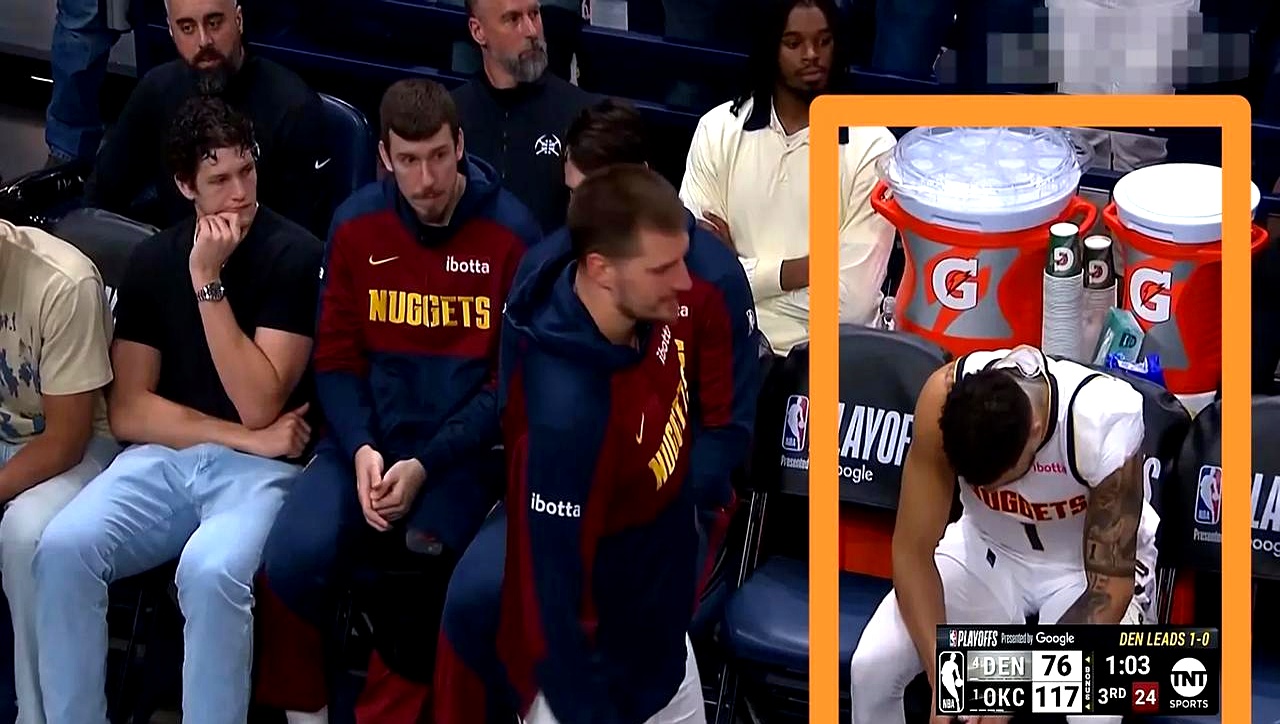 lol台服官网首页地址-cctv5直播的欧冠录像回放