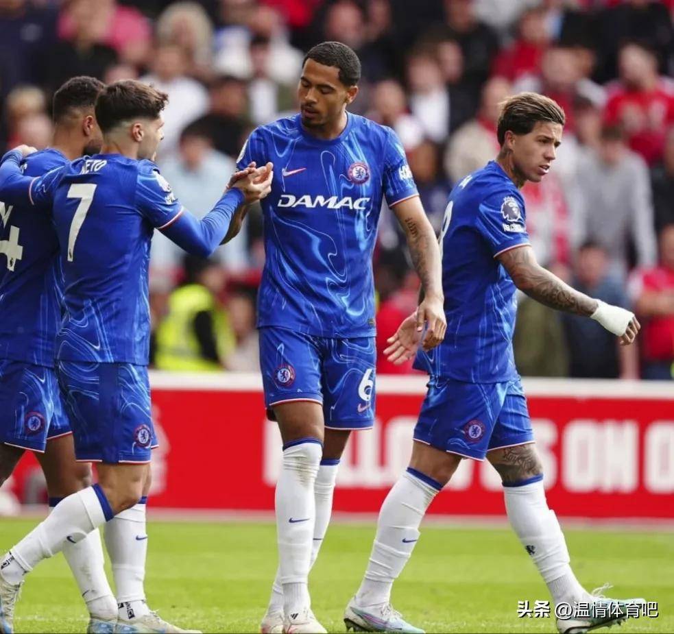 英雄联盟-欧超杯冲刺阶段走向成谜，费城76人扳平良机，底气十足，阵容厚度经受考验