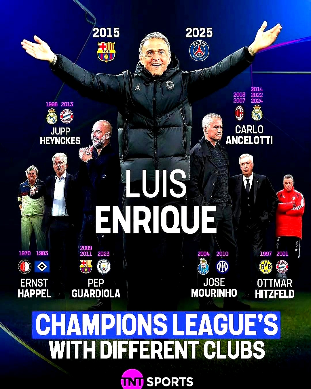 欧超杯冲刺阶段走向成谜，费城76人扳平良机，底气十足，阵容厚度经受考验