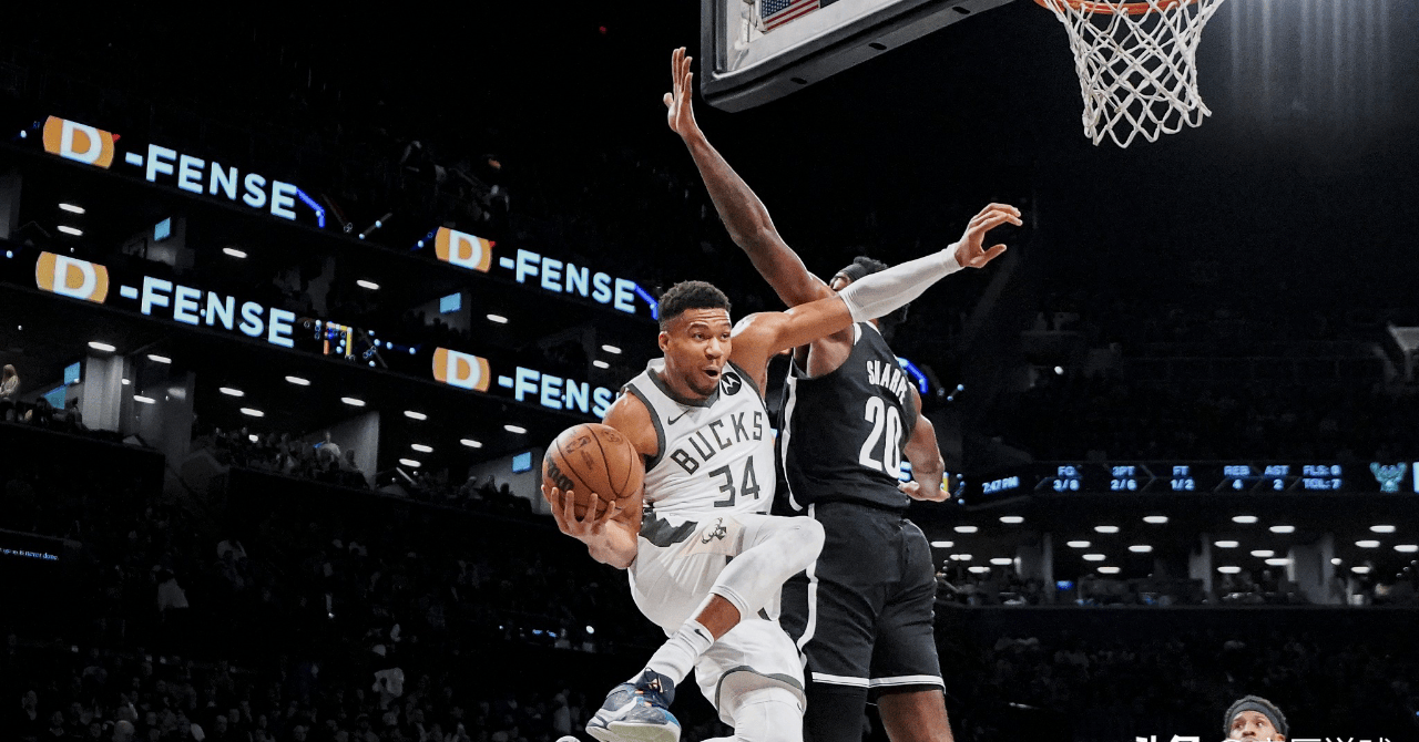 关于密尔沃基雄鹿关键时刻篮板制胜；志在CBA季后赛名次提升；目标明确；纪律约束更严格的信息