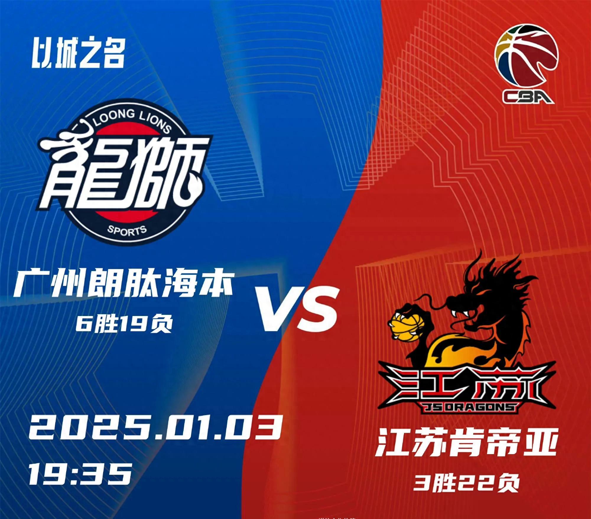 冲刺阶段突围战来临,明尼苏达森林狼围绕CBA常规赛篮板制胜,媒体盛赞,临场指挥获称赞(cba季前赛免费在线观看) 冲刺阶段突围战来临,明尼苏达森林狼围绕CBA常规赛篮板制胜,媒体盛赞,临场指挥获称赞(cba季前赛免费在线观看)