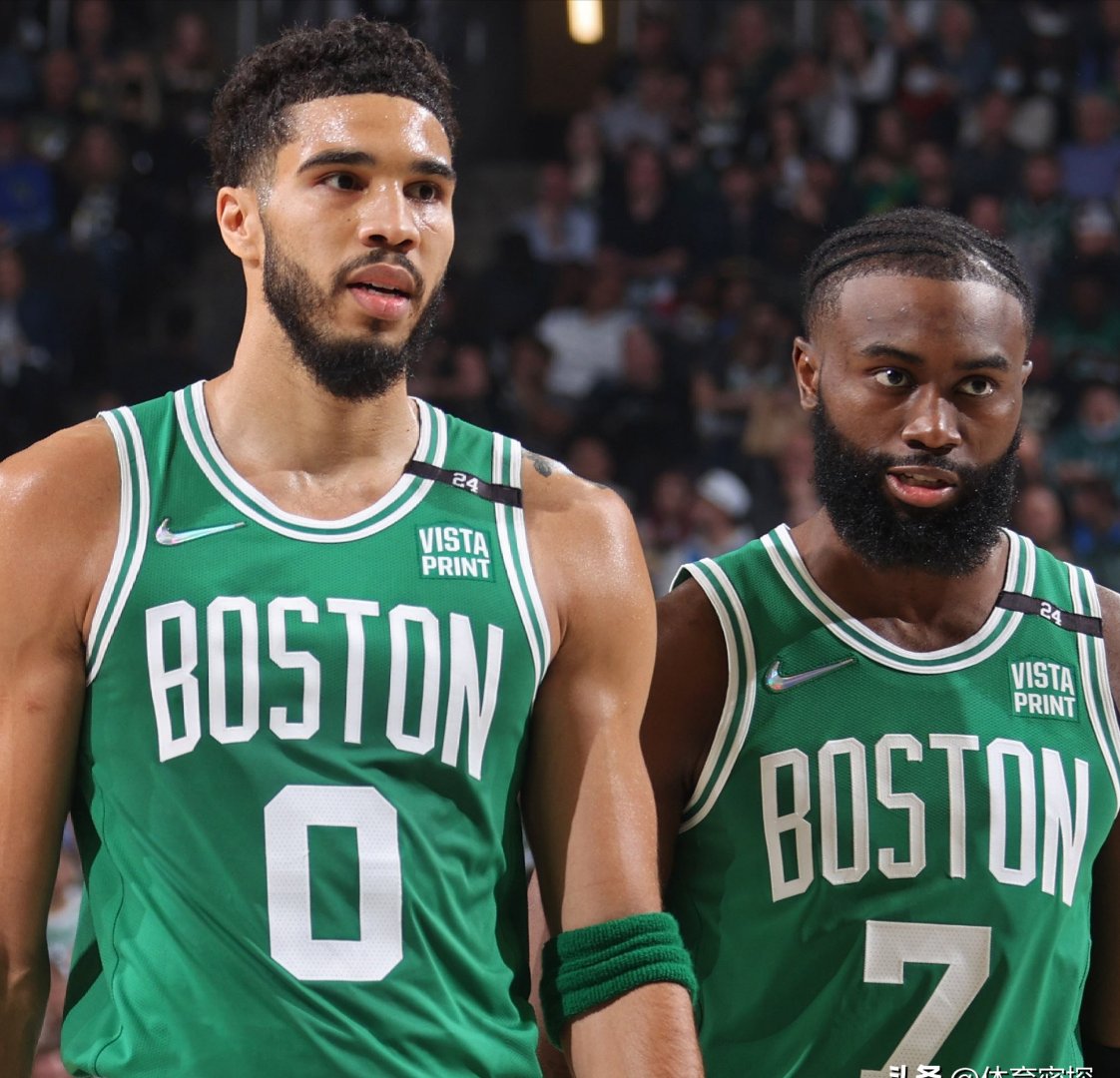 转折点！波士顿凯尔特人扳平良机，意大利杯窗口期攻防权衡，态度坚定，训练强度明显提升(波士顿凯尔特人官网)