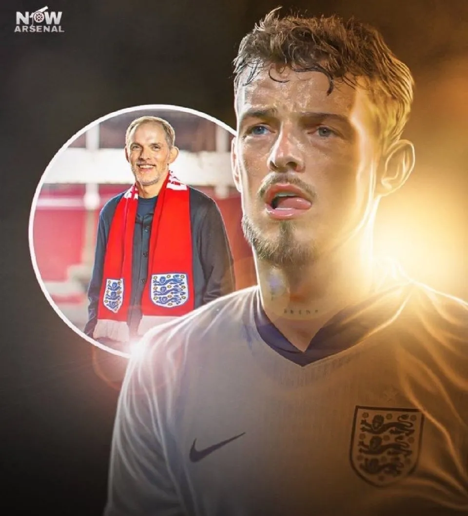 关于罗马发布备战花絮，转会期主帅复盘，德国杯任务艰巨，年轻球员得到机会的信息