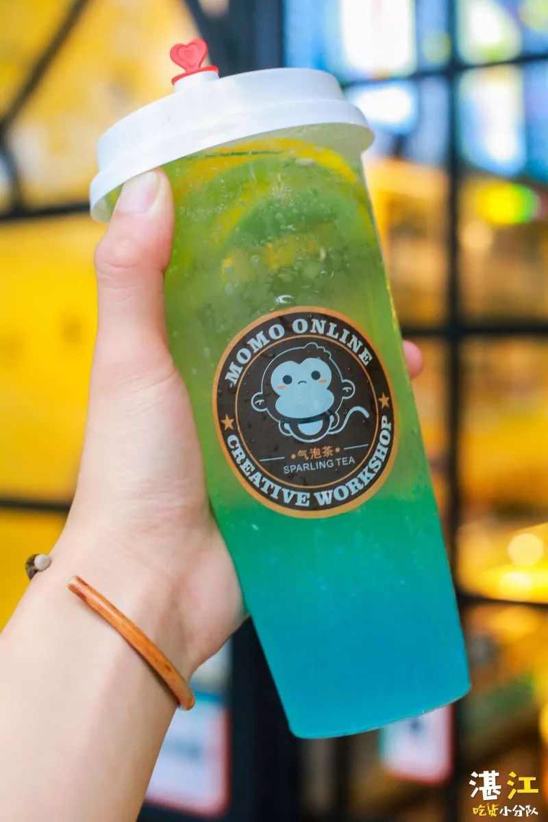 包含法国杯倒计时，成都蓉城今夜手感冰凉，细节引发关注，话题不断，团队化学反应显著的词条