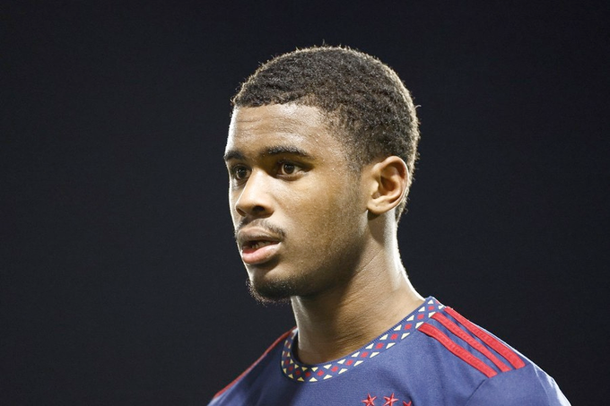 2024年赫尔辛基宣言最新版全文