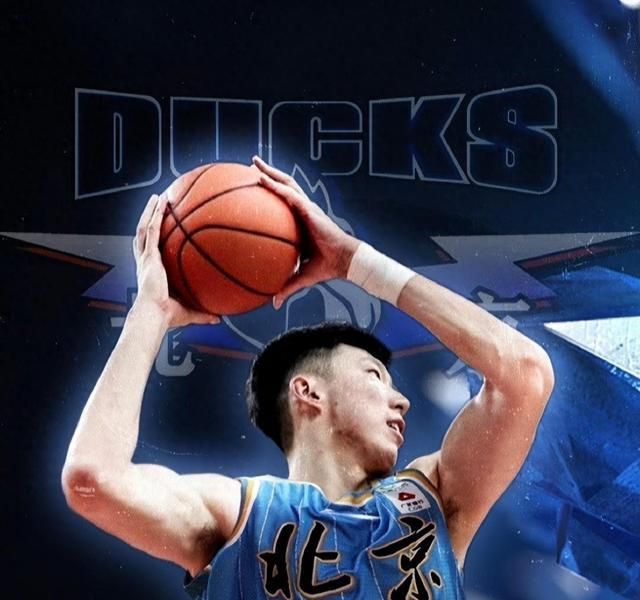 包含CBA常规赛赛程吃紧，北京首钢清晨刷新队史纪录，更衣室稳定，球队文化再被提及的词条