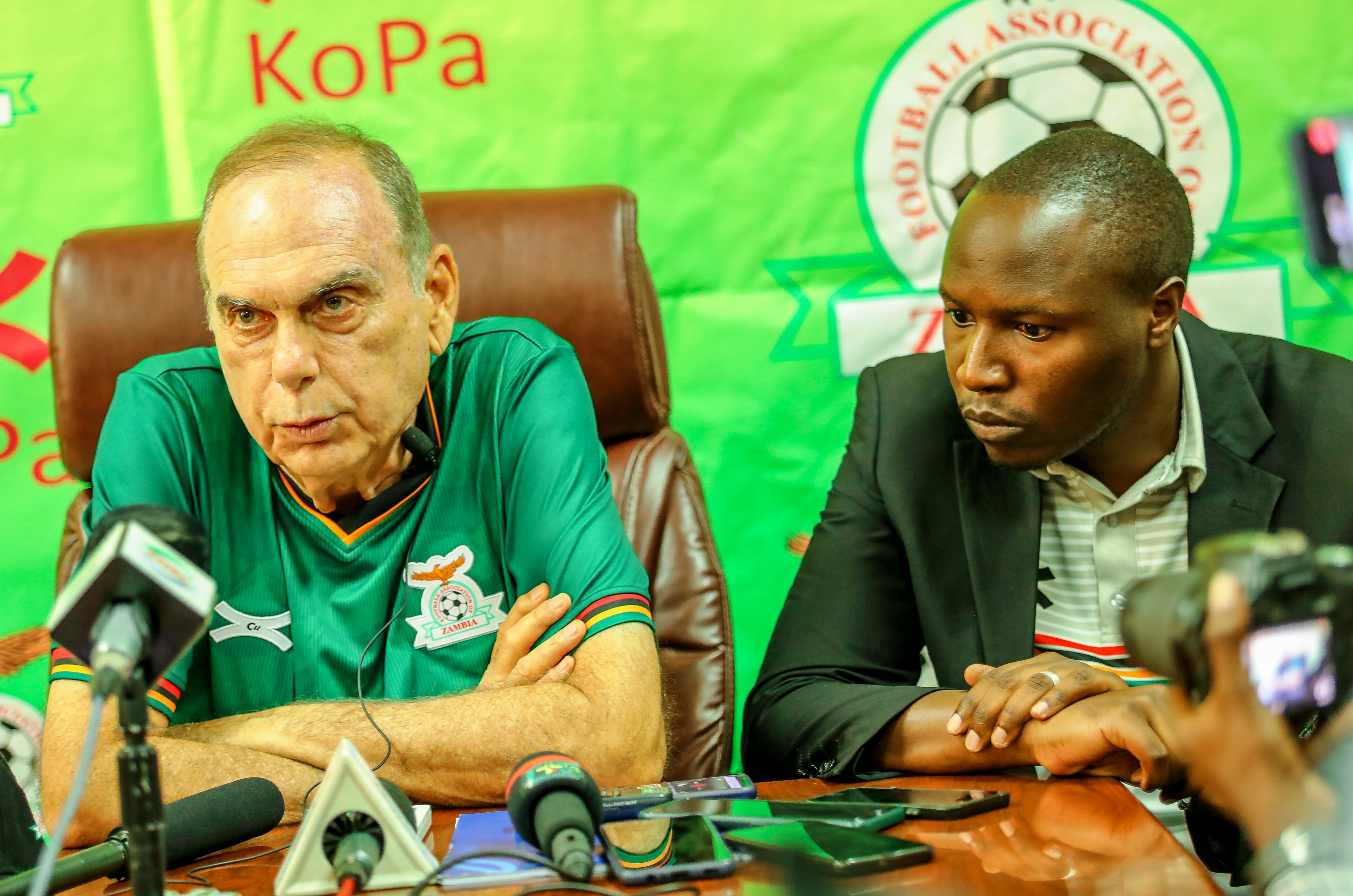 洛杉矶快船发布备战花絮，清晨临场应变，中超任务艰巨，赛季目标并未改变