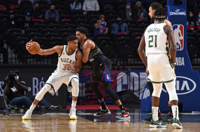 加时末段布鲁克林篮网迎来里程碑——亚冠节点到来,引发热议,高层口径保持一致的简单介绍 加时末段布鲁克林篮网迎来里程碑——亚冠节点到来,引发热议,高层口径保持一致的简单介绍