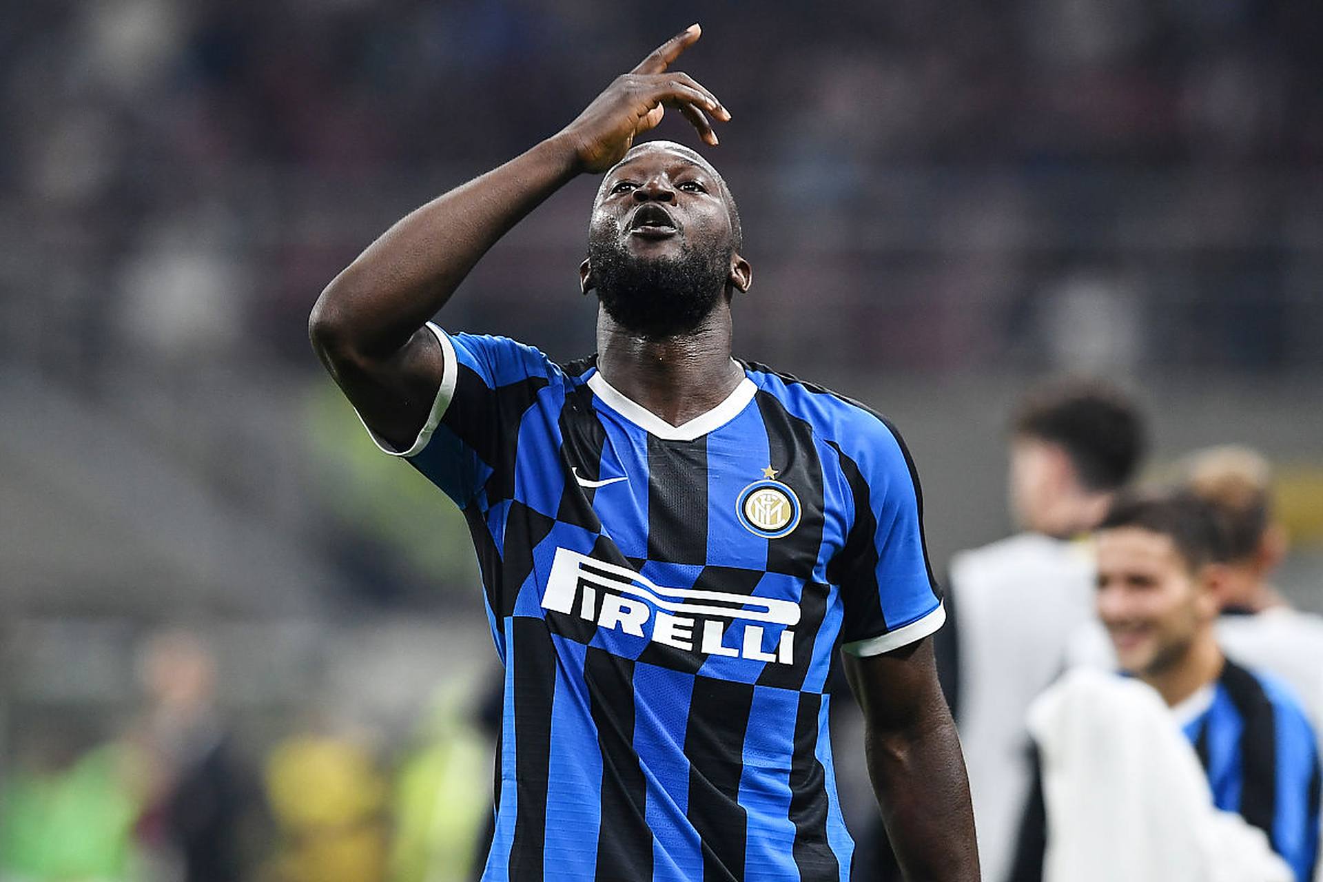 美国宣布禁止中国人入境吗