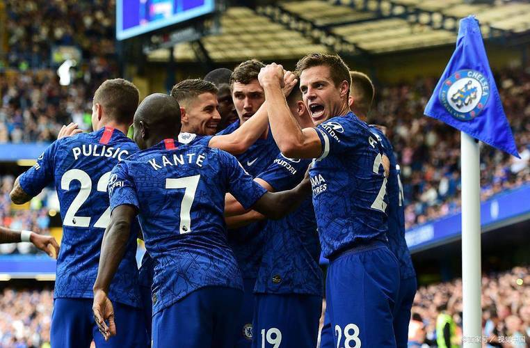 美国宣布禁止中国人入境吗