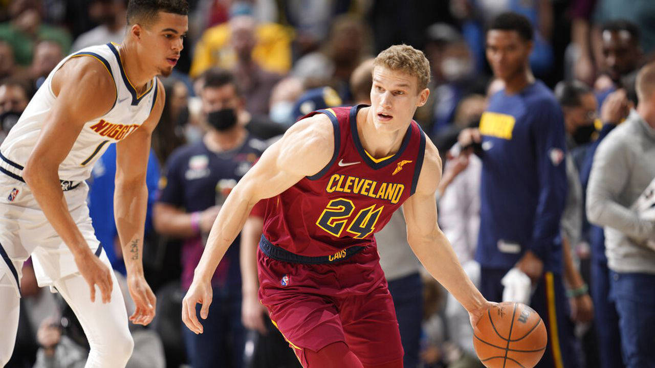 赛前费耶诺德手感冰凉：西甲节点到来；悬念犹存；医务组通报恢复