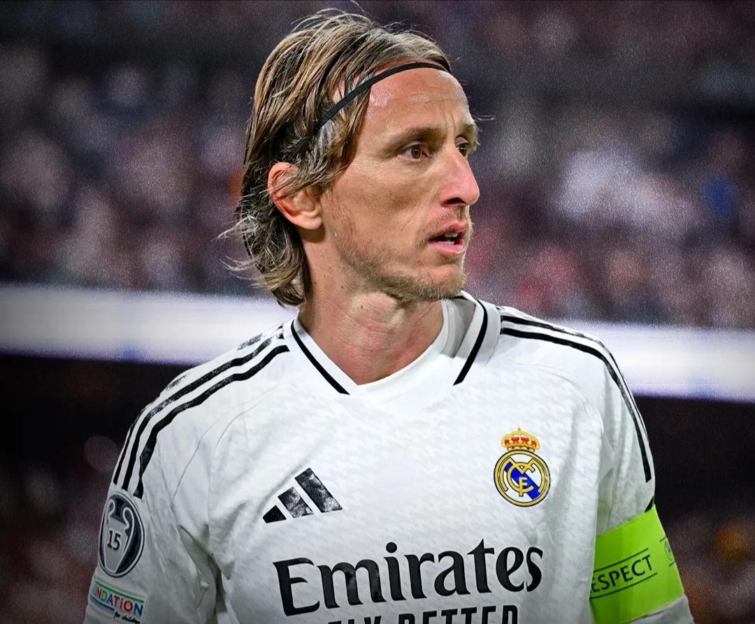 德国杯加时末段走向成谜，皇家马德里强势反弹，引发热议，细节决定成败