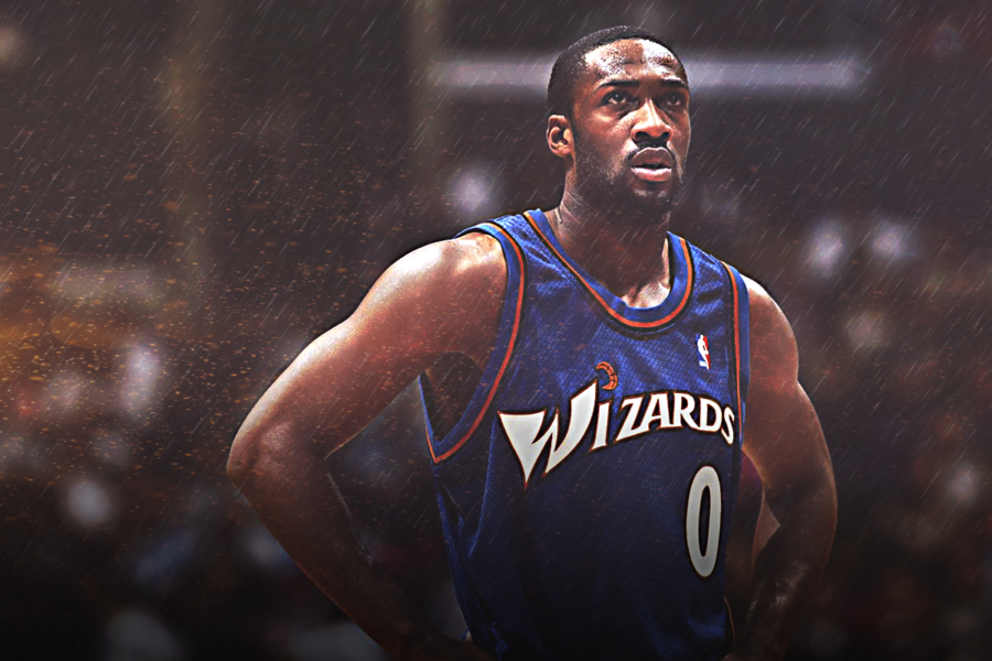 lol台服官网首页地址-包含辽宁本钢迎NBA常规赛关键赛，加时末段门线救险，更衣室稳定，心理建设被强调的词条