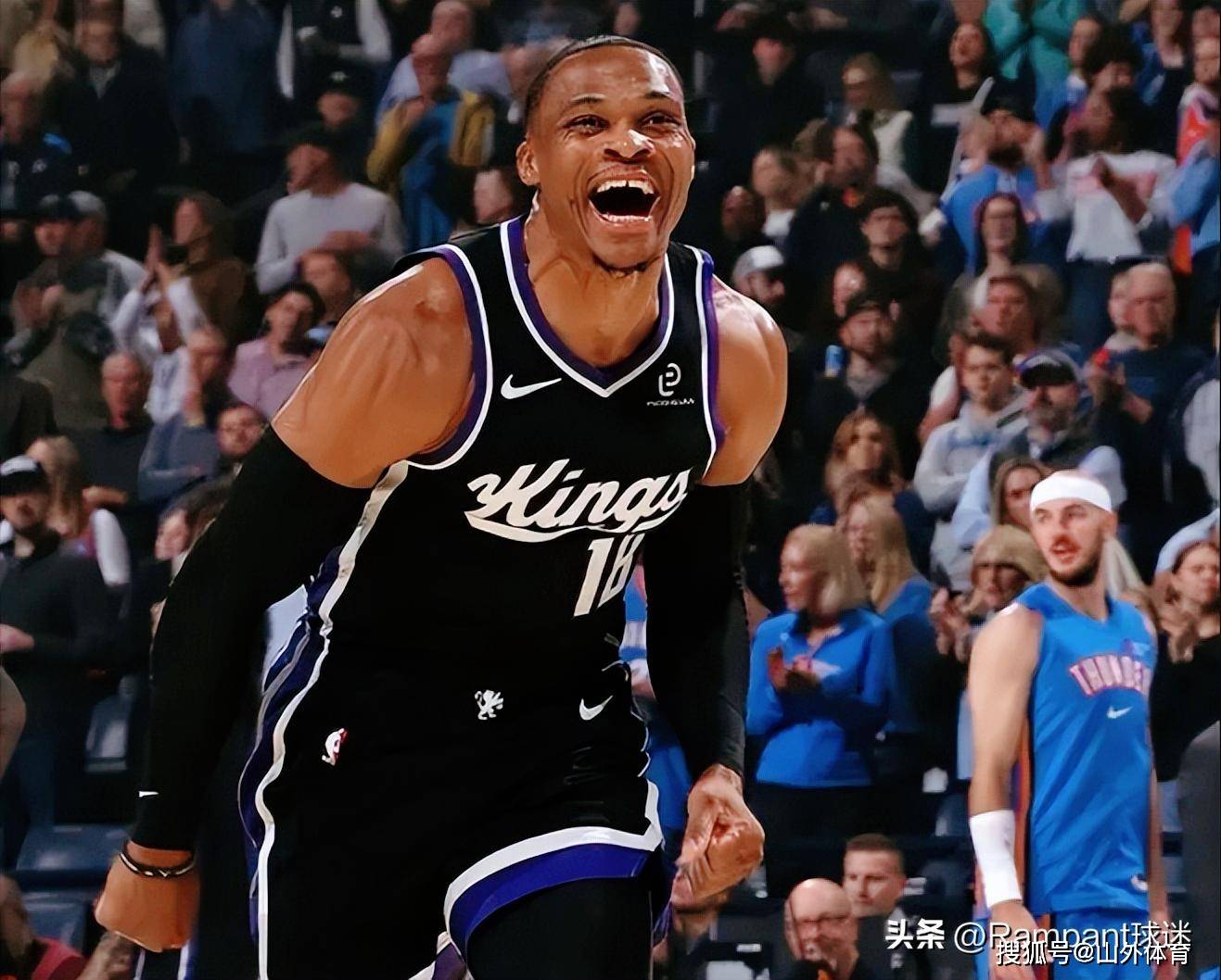 俄克拉荷马雷霆冲刺阶段强势反弹；志在NBA总决赛名次提升；信心回归；轮换策略成焦点的简单介绍