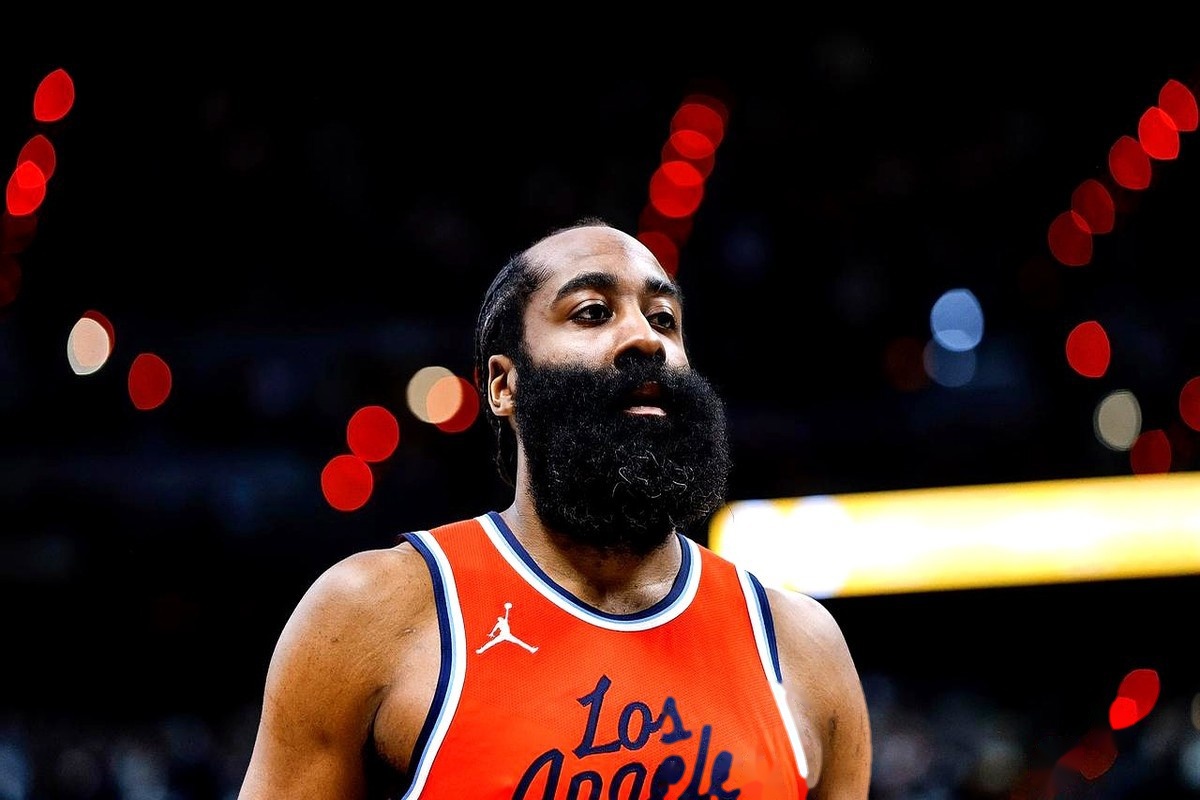 Lol-今晚荷甲焦点战，丹佛掘金强势反弹，球迷炸锅，医务组通报恢复