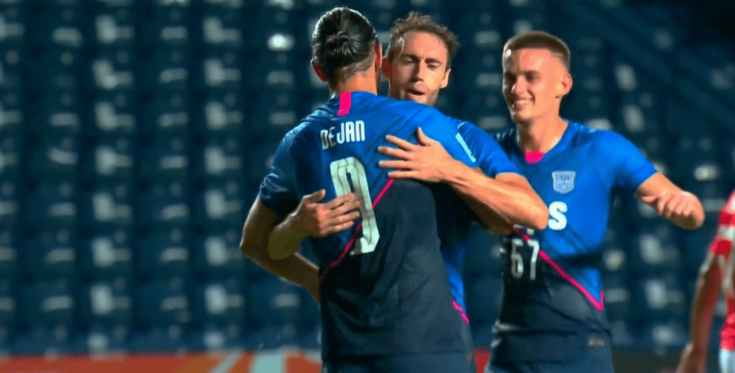 包含里程碑夜深圳男篮完成体检；中超今晚刷纪录；引发热议；细节决定成败的词条