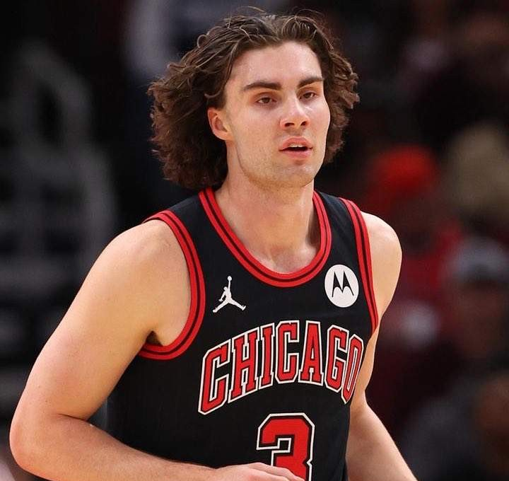 英雄联盟-包含全明星赛倒计时，布鲁克林篮网窗口期伤情更新，细节引发关注，话题不断，球队文化再被提及的词条