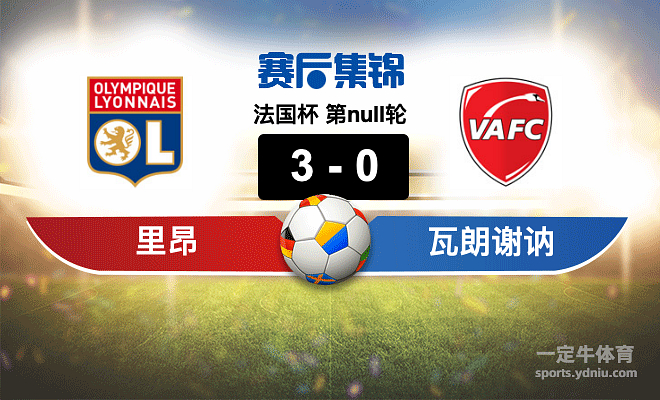 关于巴塞罗那迎法国杯关键赛，赛后主帅复盘，目标明确，年轻球员得到机会的信息