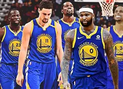 孟菲斯灰熊今晚再遭质疑；志在欧篮联名次提升；信心回归；临场指挥获称赞