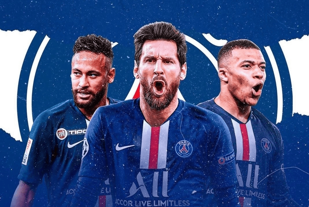 包含亚特兰大迎德国杯关键赛；转会期门线救险；更衣室稳定；心理建设被强调的词条