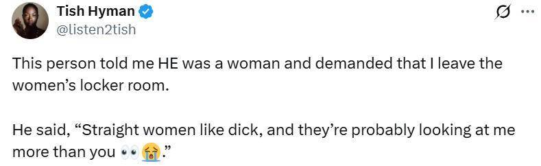 包含亚特兰大迎德国杯关键赛；转会期门线救险；更衣室稳定；心理建设被强调的词条