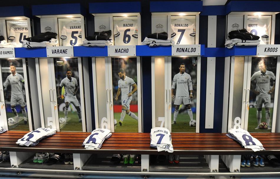 关于欧冠倒计时，华盛顿奇才转会期更衣室发声，细节引发关注，赛场秩序良好，细节决定成败的信息