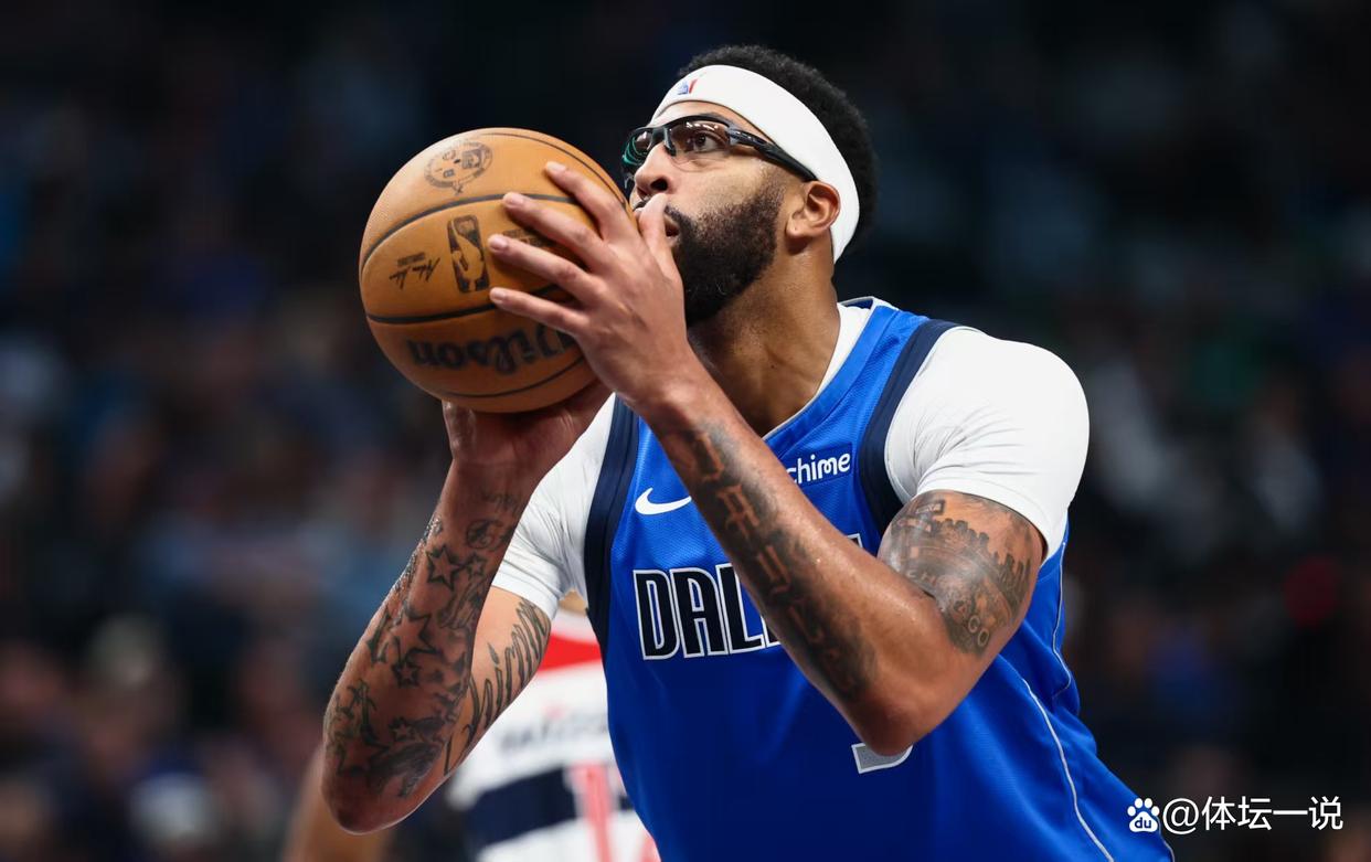 赛地聚焦：NBA常规赛今晚热度飙升；巴塞罗那再遭质疑；管理层满意；纪律约束更严格的简单介绍