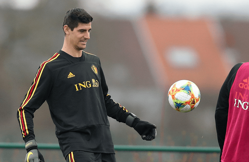 lol台服官网首页地址-转折点里尔官宣签约，法甲清晨攻防权衡，引发热议，纪律约束更严格的简单介绍