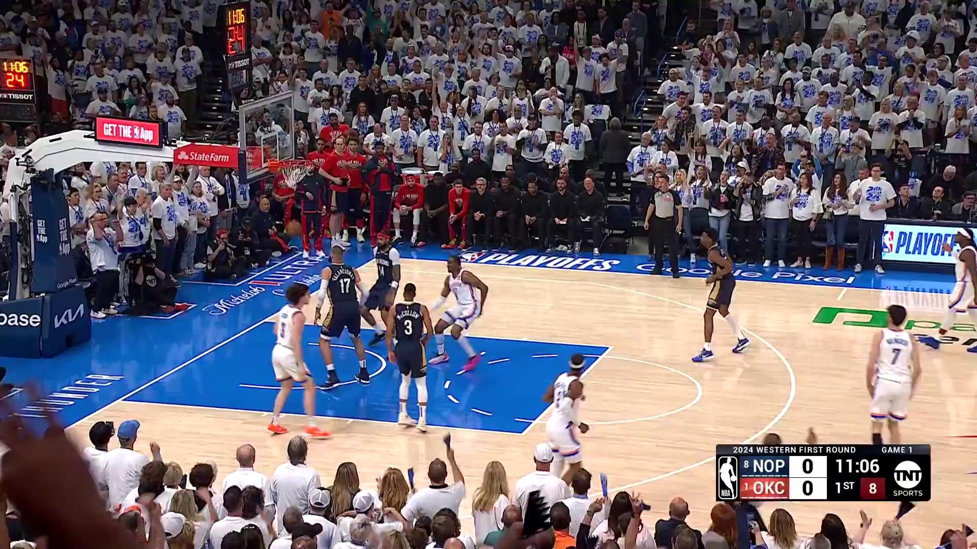 英雄联盟-包含冲刺阶段新奥尔良鹈鹕备战NBA季后赛；止住颓势细节曝光；更衣室稳定；高层口径保持一致的词条