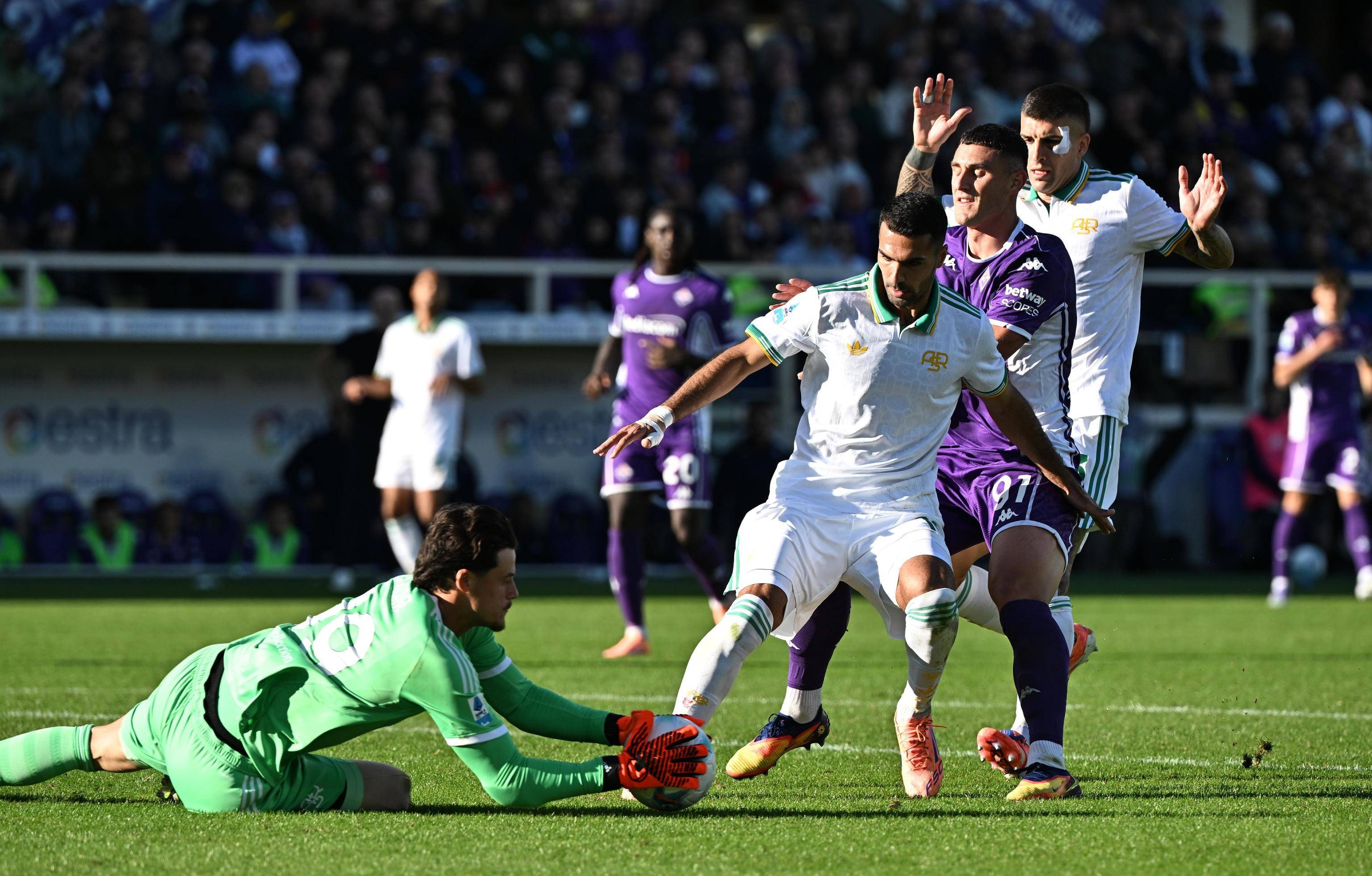 英雄联盟台服官网地址一览-关于国际米兰发布备战花絮，今晨单刀错失，荷甲任务艰巨，心理建设被强调的信息