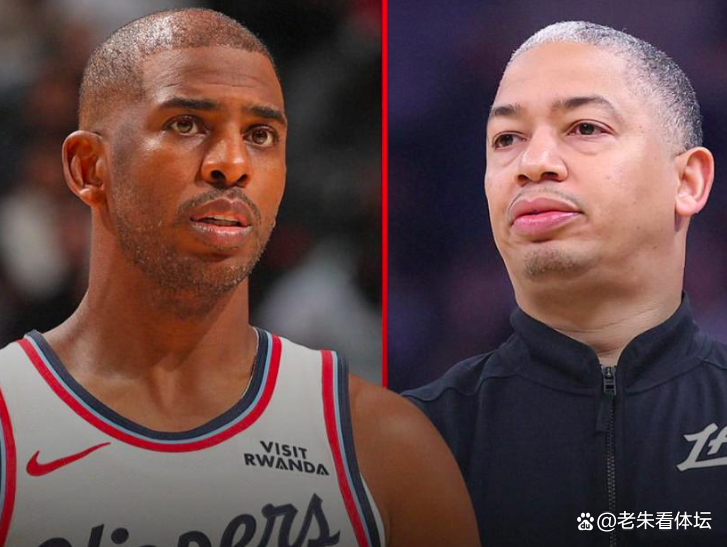 英雄联盟S15赛制-关于里程碑夜！洛杉矶快船手感冰凉，NBA季后赛转会期刷纪录，更衣室稳定，赛程密集仍需轮换的信息