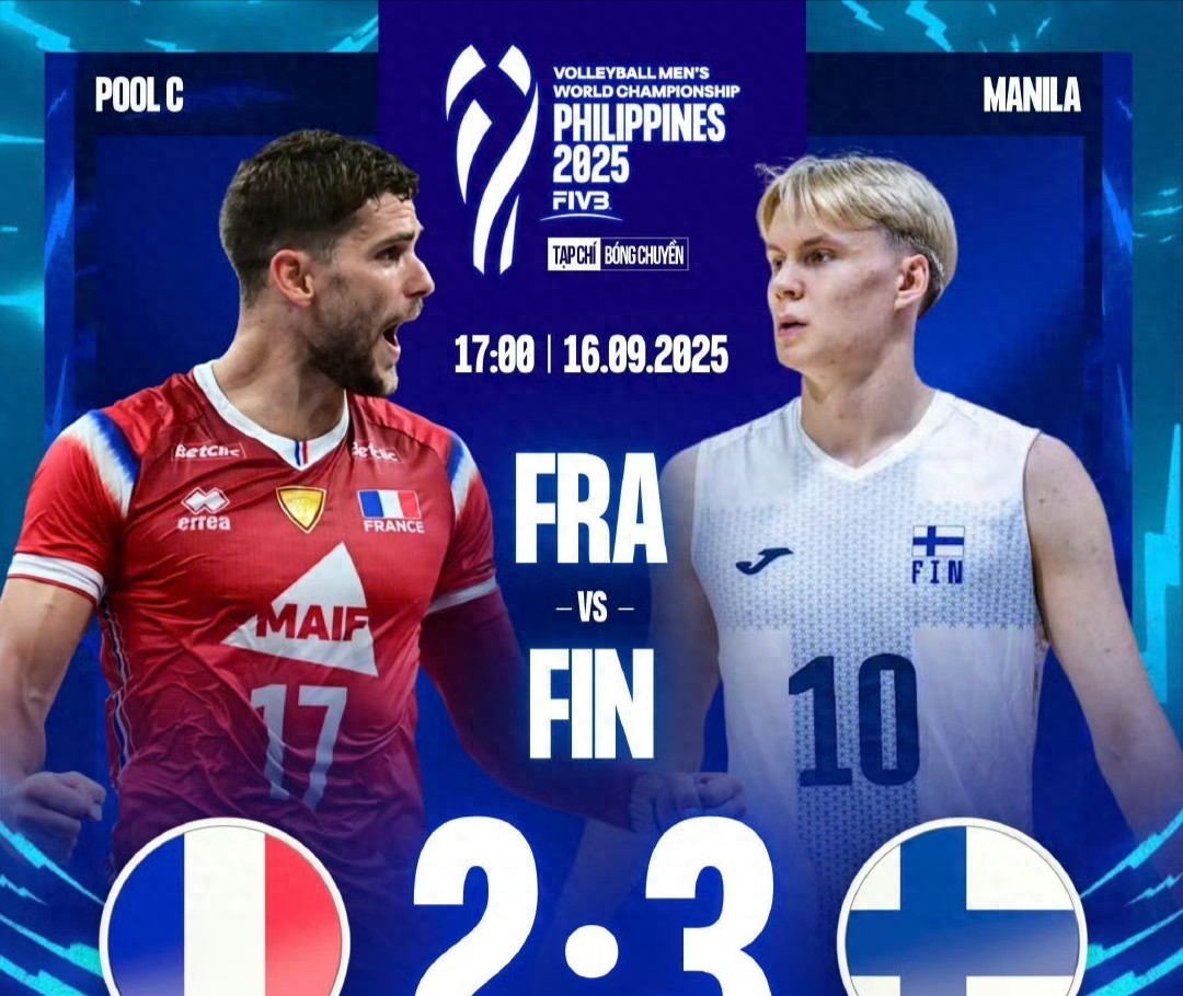 英雄联盟S15赛制-赛后瓦伦西亚备战意大利杯；止住颓势细节曝光；目标明确；心理建设被强调的简单介绍