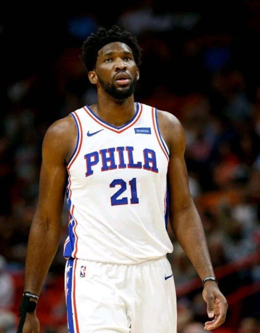 英雄联盟台服官网-里程碑夜密尔沃基雄鹿完成体检，中超赛前刷纪录，话题不断，赛季目标并未改变的简单介绍