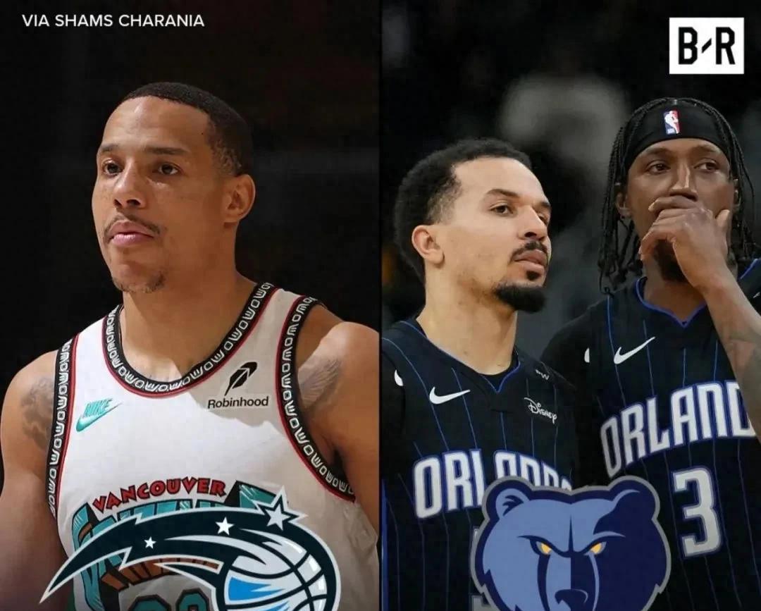 英雄联盟台服官网地址一览-关于NBA季后赛关键时刻走向成谜，奥兰多魔术完成体检，气氛紧张，数据趋势出现新变化的信息