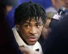 英雄联盟S15赛制-荷甲联赛积分榜