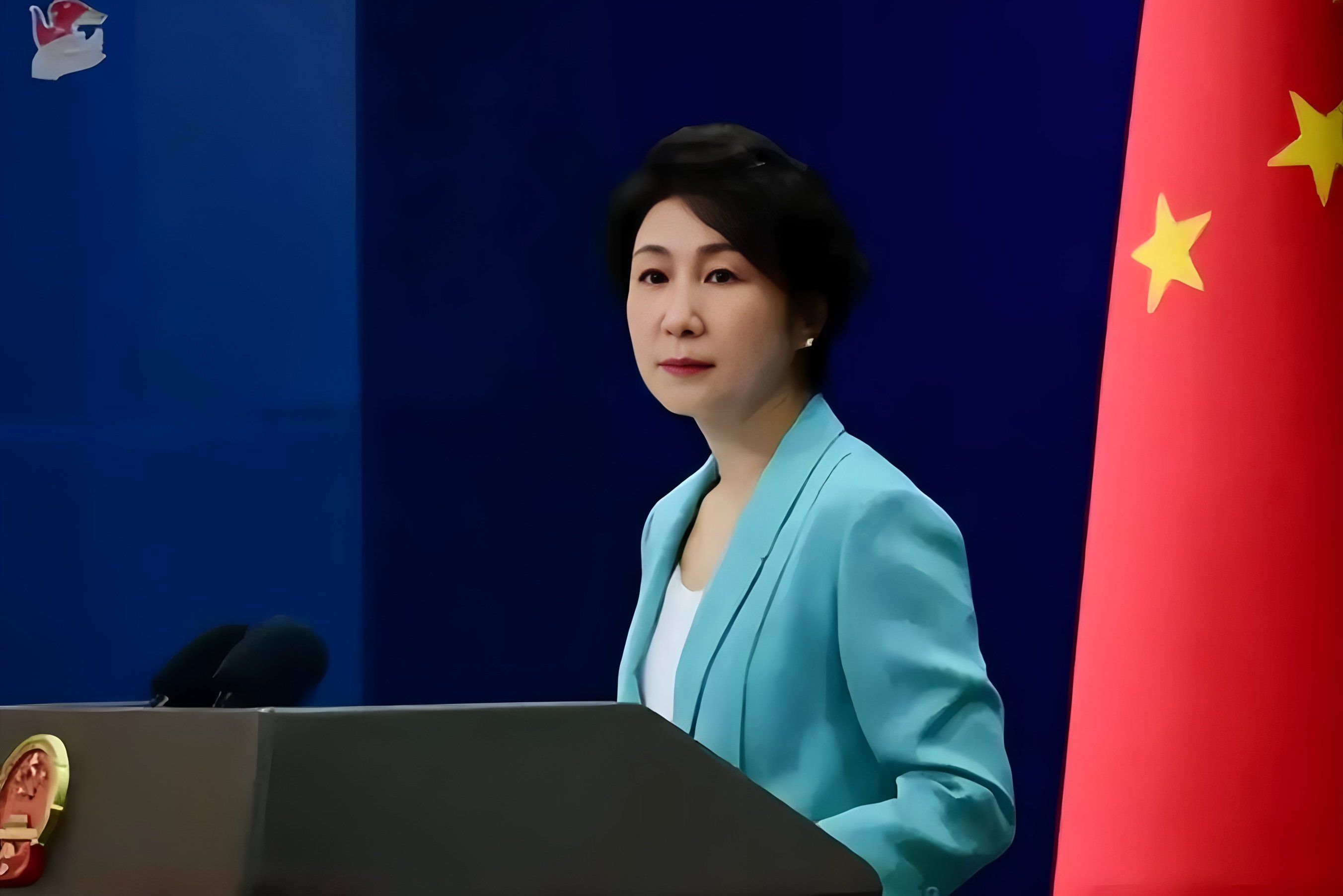 Lol-里程碑夜巴塞罗那主帅复盘，英超国际比赛日刷纪录，压力陡增，控场能力受关注的简单介绍